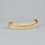 1538 5422 Jardiniere